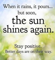 /album/think-positive-info/stay-positive-jpg/